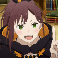 『Re:ゼロから始める異世界生活』4th seasonメインPV第1弾カット