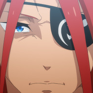 『Re:ゼロから始める異世界生活』4th seasonメインPV第1弾カット