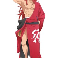 『Re:ゼロから始める異世界生活』4th season レイド・アストレア CV:杉田智和