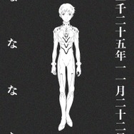 「EVANGELION 30th ANNIVERSARY PROJECT RADIO EVA “THE 30”」×「nana-nana」