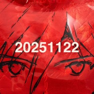 「EVANGELION 30th ANNIVERSARY PROJECT RADIO EVA “THE 30”」×「nana-nana」