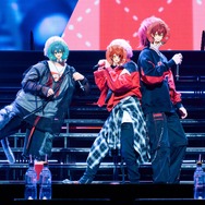 「すとぷり 歌ってみたライブ2025 ～そろそろ歌みたも聴きたくない!?～」ライブ写真