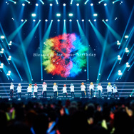 「すとぷり 歌ってみたライブ2025 ～そろそろ歌みたも聴きたくない!?～」ライブ写真