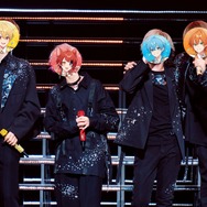 「すとぷり 歌ってみたライブ2025 ～そろそろ歌みたも聴きたくない!?～」ライブ写真