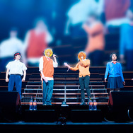 「すとぷり 歌ってみたライブ2025 ～そろそろ歌みたも聴きたくない!?～」ライブ写真