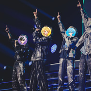 「すとぷり 歌ってみたライブ2025 ～そろそろ歌みたも聴きたくない!?～」ライブ写真