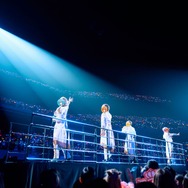 「すとぷり 歌ってみたライブ2025 ～そろそろ歌みたも聴きたくない!?～」ライブ写真