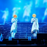 「すとぷり 歌ってみたライブ2025 ～そろそろ歌みたも聴きたくない!?～」ライブ写真