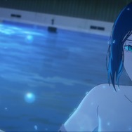 劇場版『チェンソーマン レゼ篇』デートカット