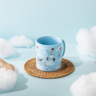 マグカップ　　税込2,200円