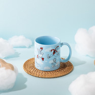 マグカップ　　税込2,200円