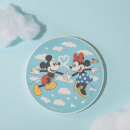 白雲石コースター　　税込1,320円