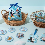 オリジナルグッズ