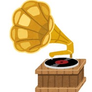 「“音属性”キャラといえば？」