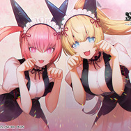 『STEINS;GATE RE:BOOT』イベントスチル