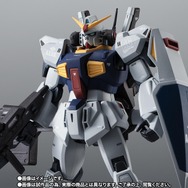 「ROBOT魂 ＜SIDE MS＞ RX-178 ガンダムMk-II（エゥーゴ仕様） ver. A.N.I.M.E. -Zガンダム40周年-」11,000円(税込)