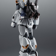 「ROBOT魂 ＜SIDE MS＞ RX-178 ガンダムMk-II（エゥーゴ仕様） ver. A.N.I.M.E. -Zガンダム40周年-」11,000円(税込)