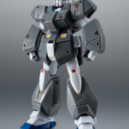 「＜SIDE MS＞ RX-78NT-1 ガンダムNT-1＆チョバム・アーマー ver. A.N.I.M.E.」11,000円（税込）