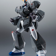 「＜SIDE MS＞ RX-78NT-1 ガンダムNT-1＆チョバム・アーマー ver. A.N.I.M.E.」11,000円（税込）