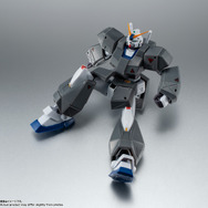 「＜SIDE MS＞ RX-78NT-1 ガンダムNT-1＆チョバム・アーマー ver. A.N.I.M.E.」11,000円（税込）
