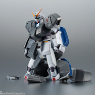 「＜SIDE MS＞ RX-78NT-1 ガンダムNT-1＆チョバム・アーマー ver. A.N.I.M.E.」11,000円（税込）