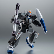 「＜SIDE MS＞ RX-78NT-1 ガンダムNT-1＆チョバム・アーマー ver. A.N.I.M.E.」11,000円（税込）