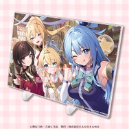 おまけキャンペーン-3