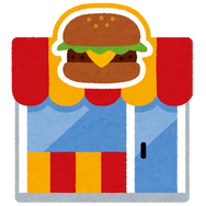 誰…誰!? また豪華声優!?「00年代のボイスドラマCDみたい」「乙ゲーください」…関俊彦、森川智之、小西克幸、笹沼晃が「睡蓮花【甘々ver.】」を歌唱！マック企画