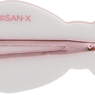 サンエックス「Makeup Rilakkuma ヘアクリップコレクション」コリラックマリボン（C）2025 SAN-X CO., LTD. ALL RIGHTS RESERVED.