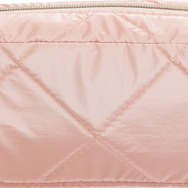 サンエックス「Makeup Rilakkuma ペンポーチ」（C）2025 SAN-X CO., LTD. ALL RIGHTS RESERVED.