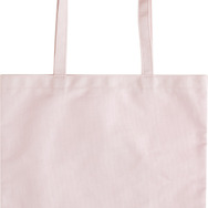 サンエックス「Makeup Rilakkuma トートバッグ」（C）2025 SAN-X CO., LTD. ALL RIGHTS RESERVED.