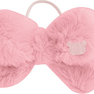 サンエックス「Makeup Rilakkuma シーンぬいぐるみ」（C）2025 SAN-X CO., LTD. ALL RIGHTS RESERVED.