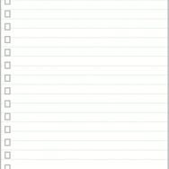 すみっコぐらし「グミグミパーティー」B6SP ノート（C）2025 SAN-X CO., LTD. ALL RIGHTS RESERVED.