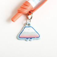 すみっコぐらし「グミグミパーティー」マスコット付 エナージェル エス（C）2025 SAN-X CO., LTD. ALL RIGHTS RESERVED.