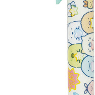 すみっコぐらし「グミグミパーティー」マスコット付 エナージェル エス（C）2025 SAN-X CO., LTD. ALL RIGHTS RESERVED.