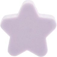 すみっコぐらし「グミグミパーティー」グミグミマスコット消しゴム　ライムソーダアソート　ほし2個（C）2025 SAN-X CO., LTD. ALL RIGHTS RESERVED.