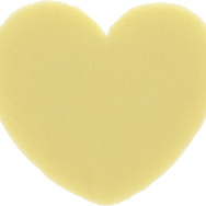 すみっコぐらし「グミグミパーティー」グミグミマスコット消しゴム　オレンジアソート　ハート2個（C）2025 SAN-X CO., LTD. ALL RIGHTS RESERVED.