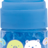 すみっコぐらし「グミグミパーティー」香り玉　サイダーの香り（C）2025 SAN-X CO., LTD. ALL RIGHTS RESERVED.