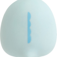 すみっコぐらし「グミグミパーティー」ぷにぷにマスコット　とかげ（C）2025 SAN-X CO., LTD. ALL RIGHTS RESERVED.