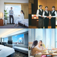 ロッテシティホテル錦糸町（イメージ）