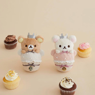 バッグチャーム