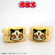 洗顔リストバンド2P