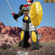 【マスタークラフト】『スパイダーマン（日本版テレビシリーズ）』レオパルドン［日本限定］