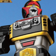 【マスタークラフト】『スパイダーマン（日本版テレビシリーズ）』レオパルドン［日本限定］