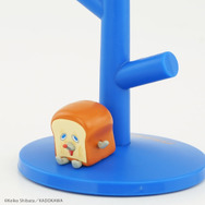 ミニうがいコップ＆スタンド