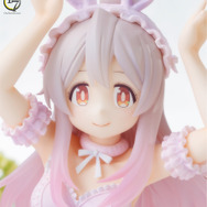 「お兄ちゃんはおしまい！　緒山まひろ パステルバニーVer.」