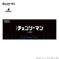 早川アキモデル