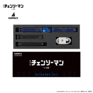 早川アキモデル