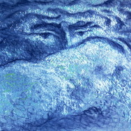 『大いなる河の流れ』