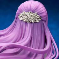 「葬送のフリーレン フェルン ～対リュグナー戦～ 1/7スケール 完成品フィギュア」